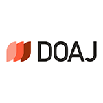 indexing partner