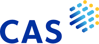 indexing partner