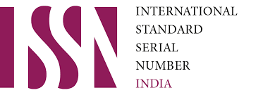 indexing partner