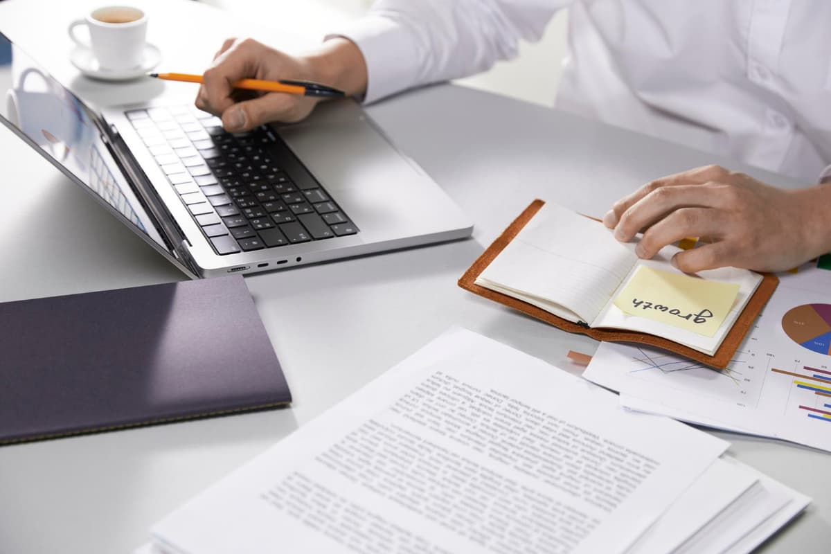 Journal Setup and OJS Installation Services for Academic Publishers