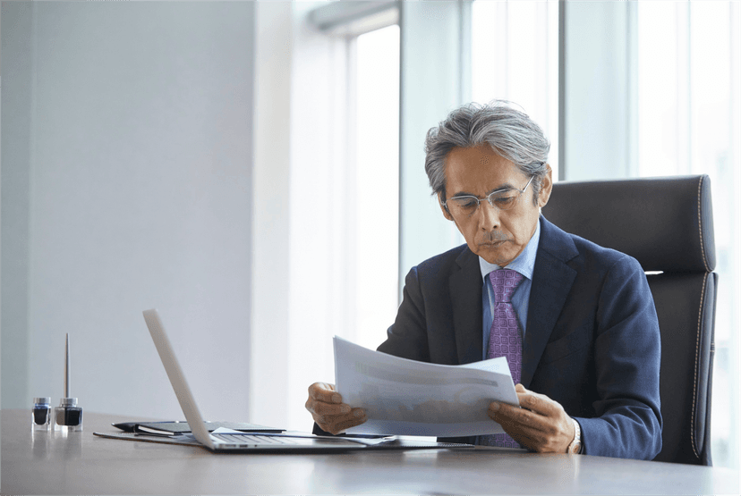 Join as a reviewer for Green Publication peer review panel evaluating academic research manuscript