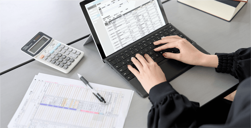 OJS Customization and Design