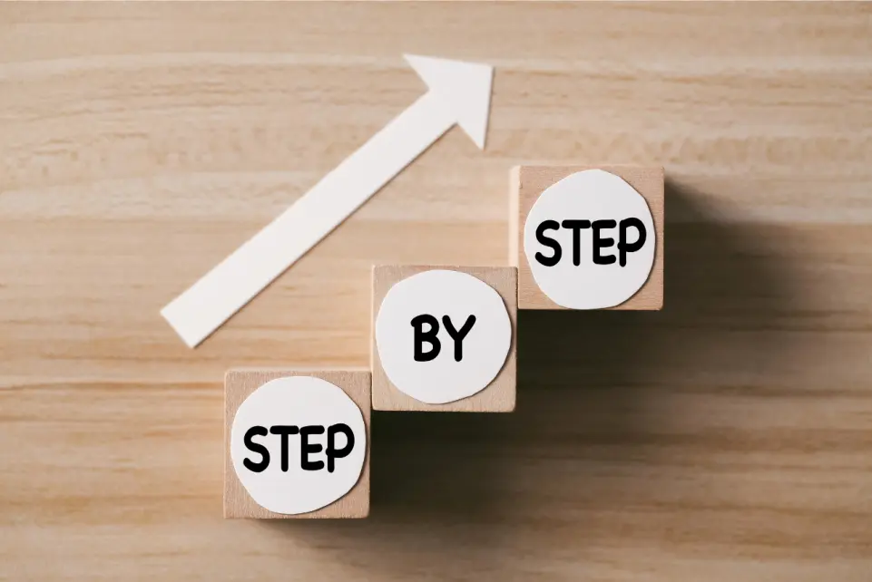 Researchers following COPE guidelines for research publication ethics