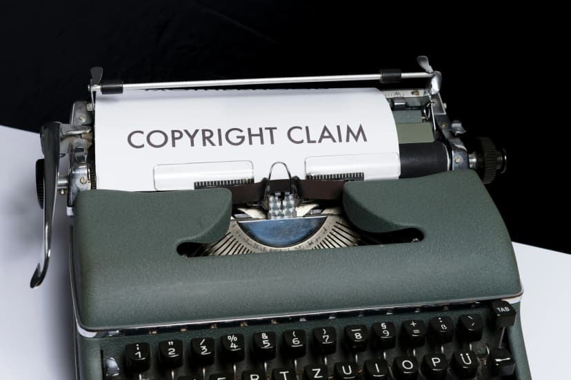Researchers learning how to avoid plagiarism in research publication