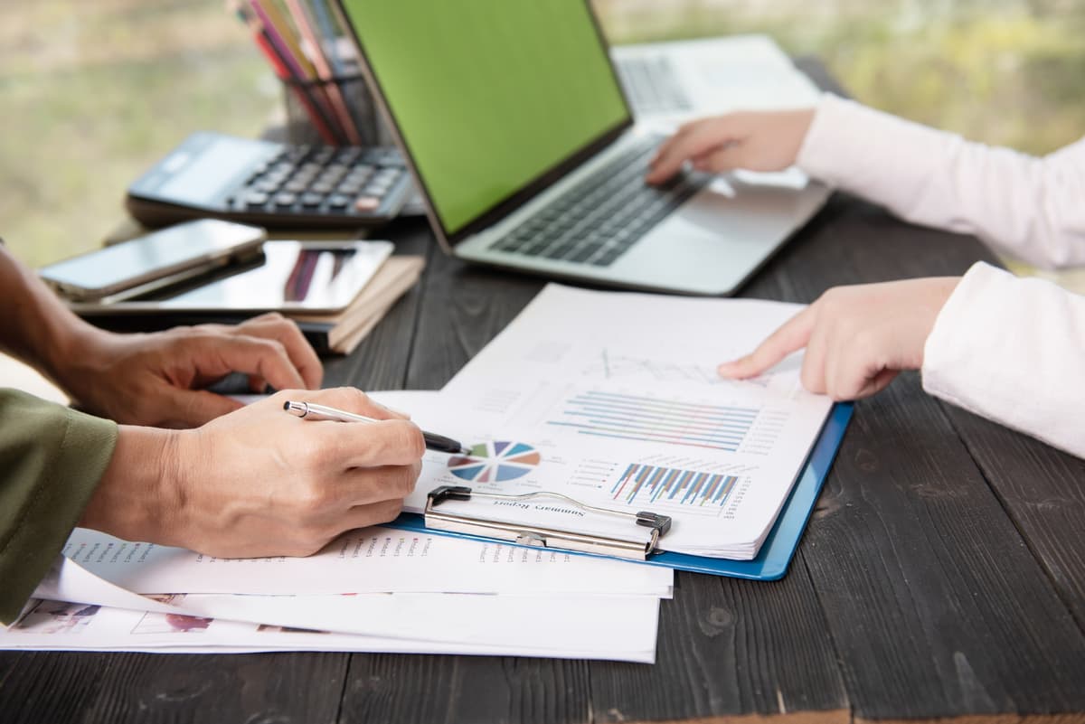 Case Report Writing Services for Medical Researchers and Clinicians