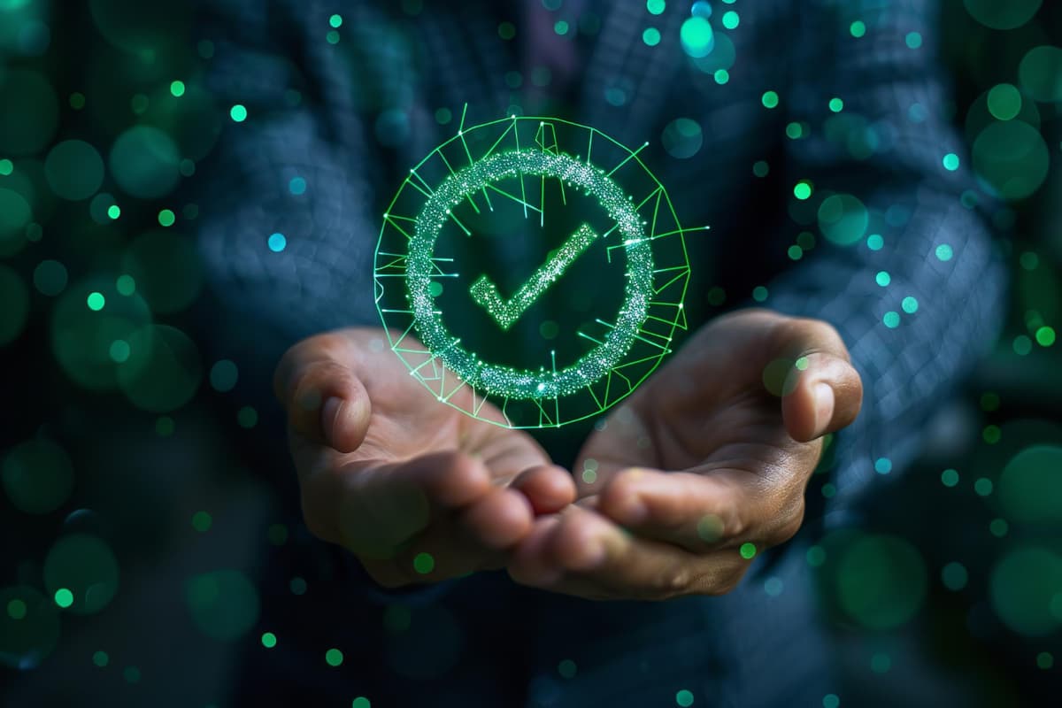 Plagiarism Checking and AI Detection for Researchers and Academics