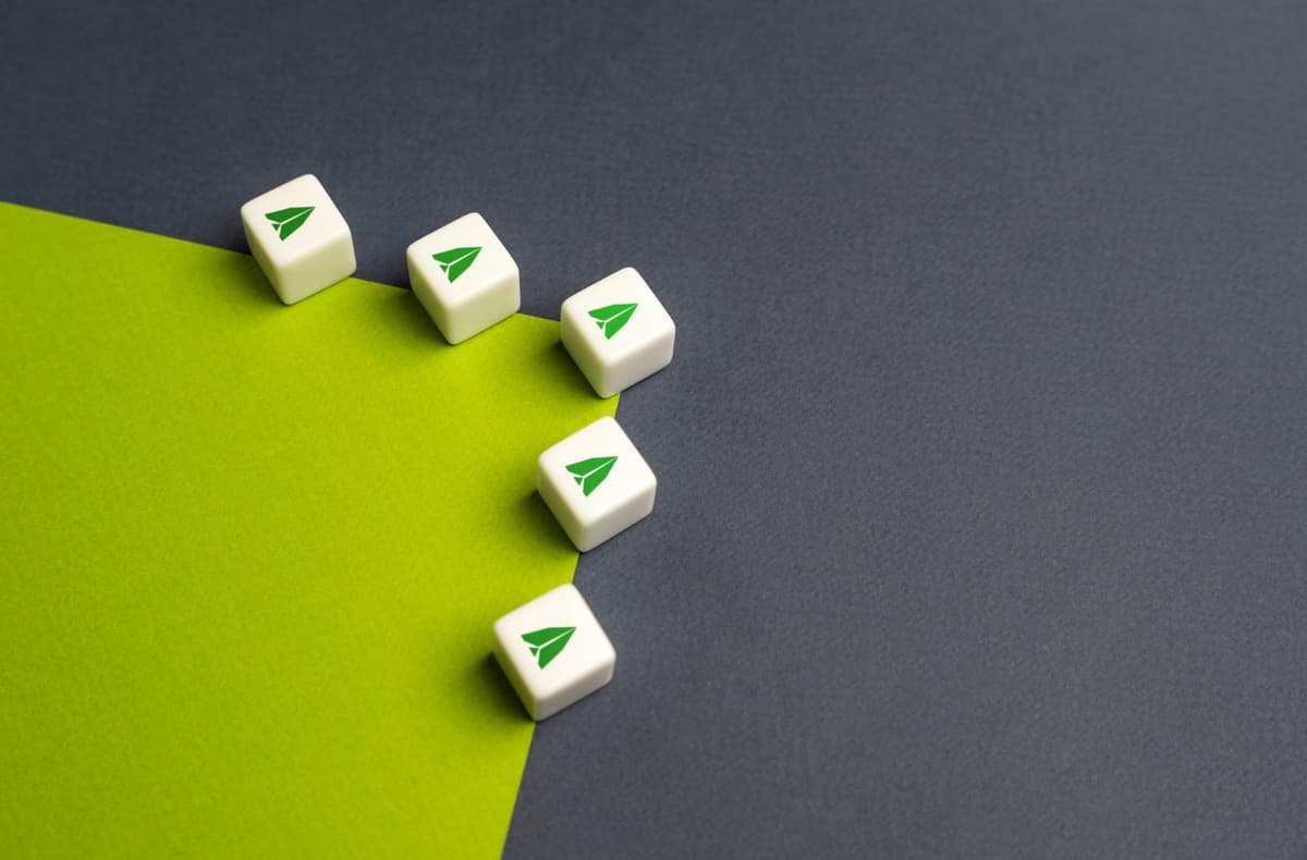Pre-Submission Review Support to Help Authors Prepare Their Manuscripts