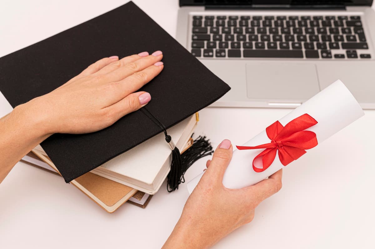 Publication Certificate Assistance for Researchers and Authors