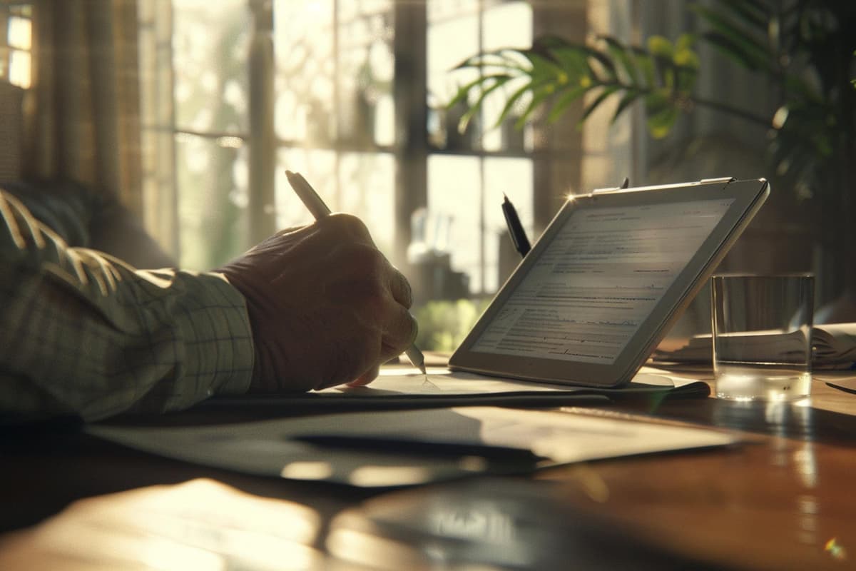 Research Paper Writing Service for Researchers and Academics