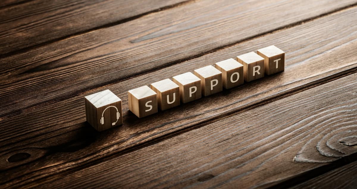 Scopus Citation Tracking and Research Impact Support
