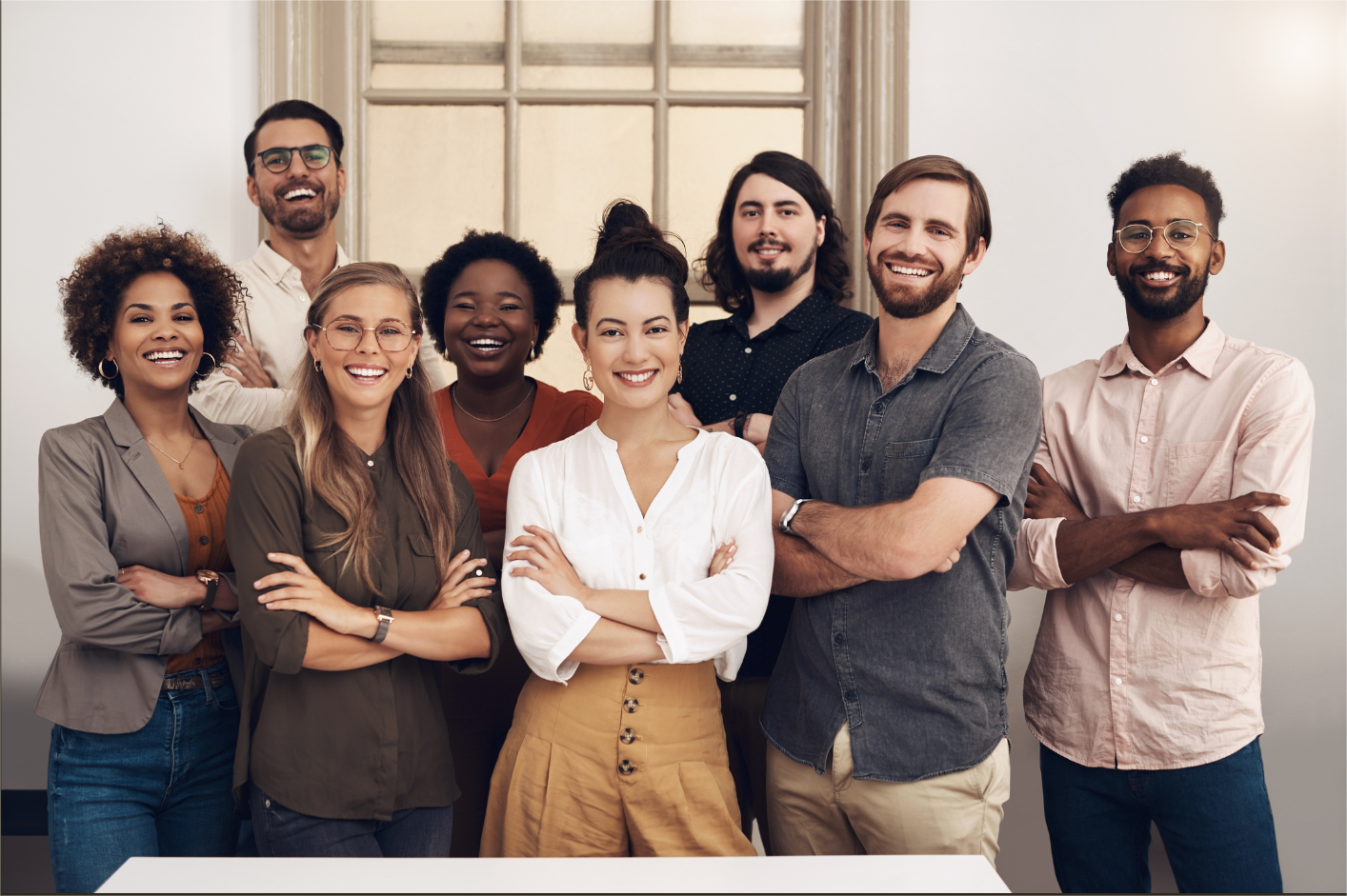 Green Publication Team